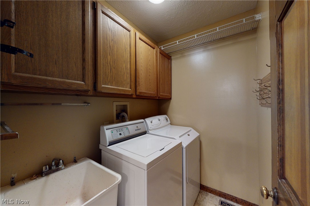 Oakwood Farm - Residential