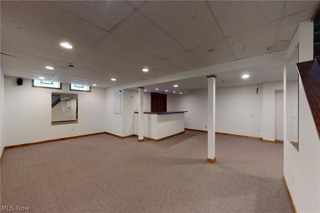 Oakwood Farm - Residential