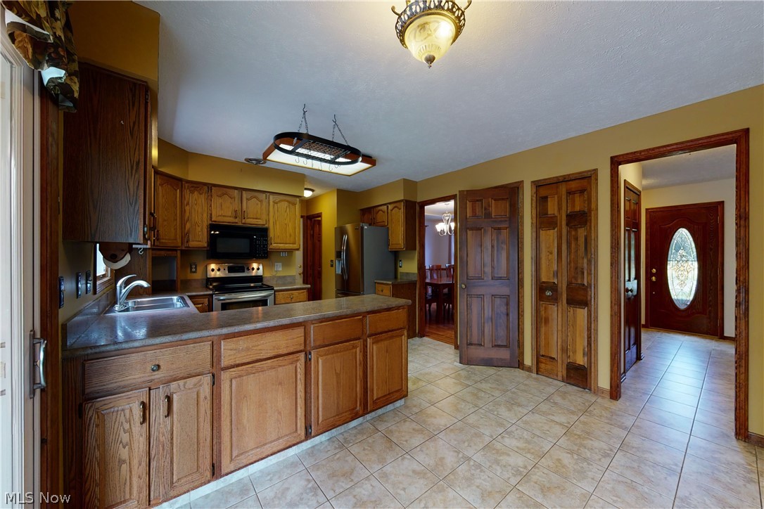 Oakwood Farm - Residential