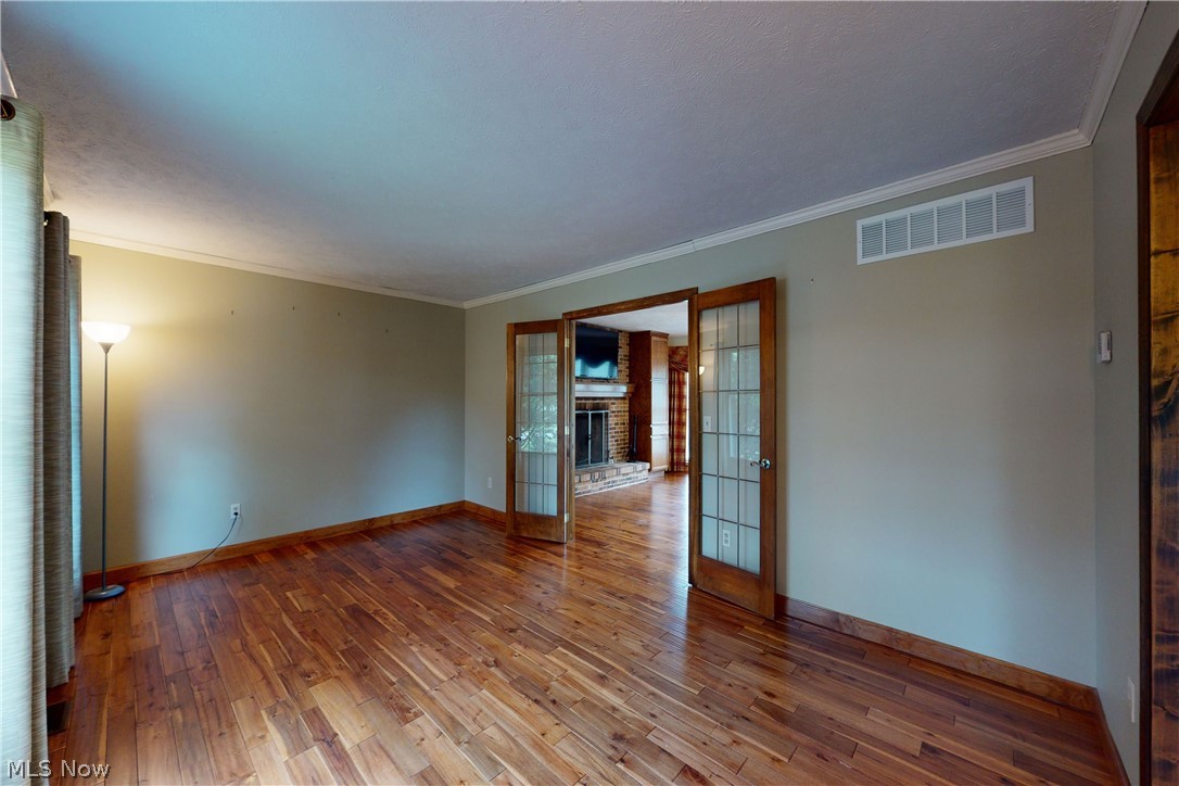 Oakwood Farm - Residential