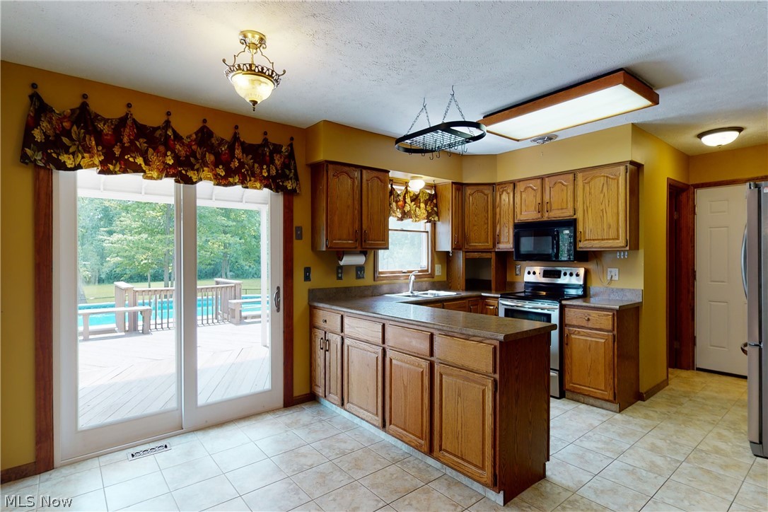 Oakwood Farm - Residential