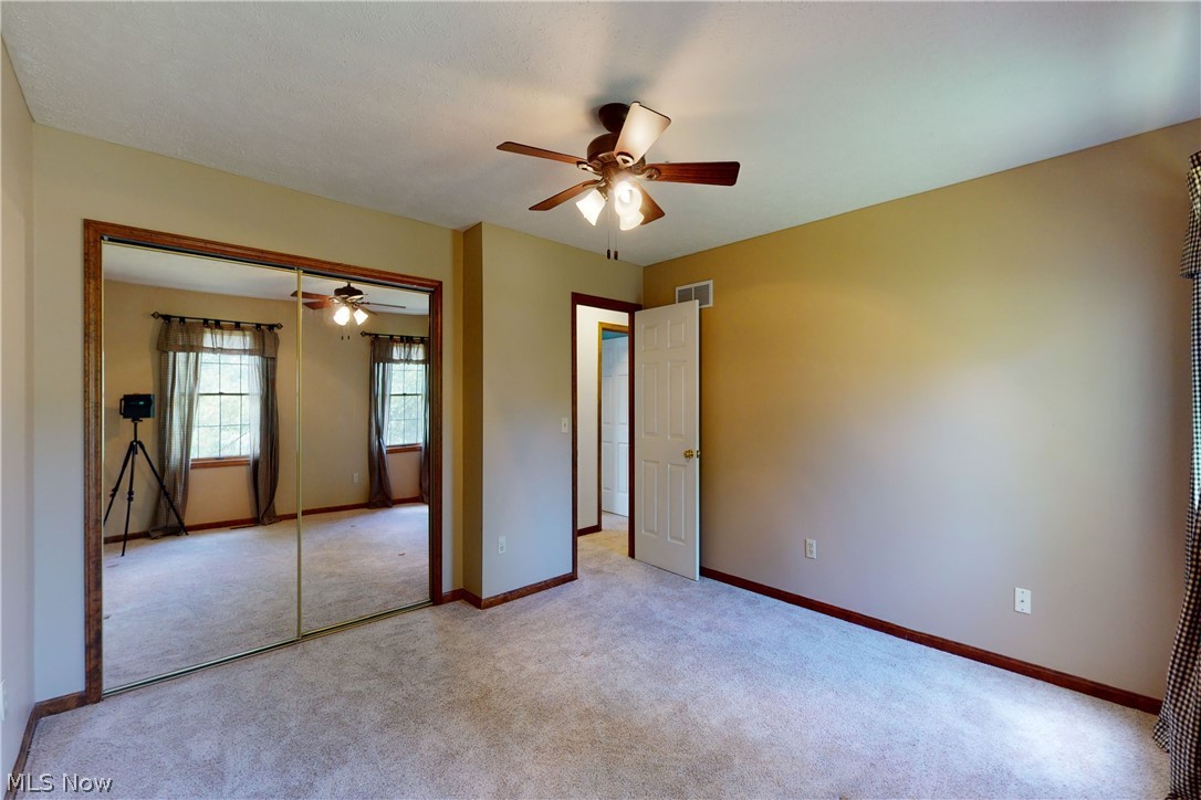 Oakwood Farm - Residential