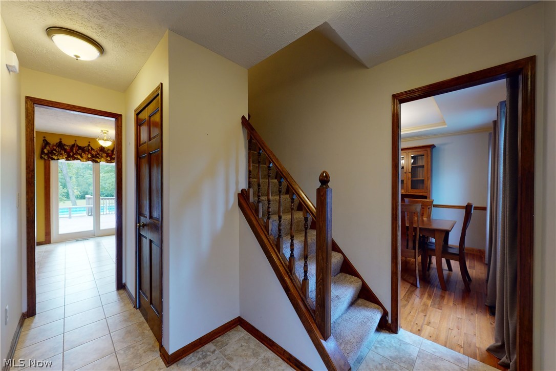 Oakwood Farm - Residential