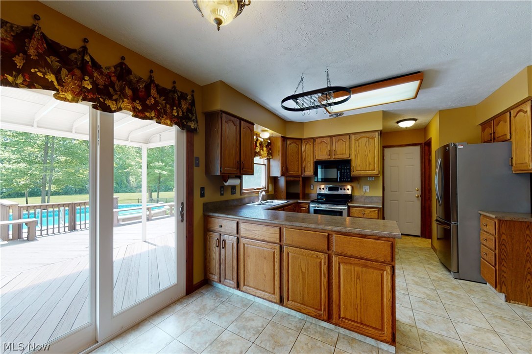 Oakwood Farm - Residential