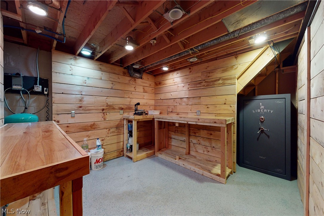 Oakwood Farm - Residential