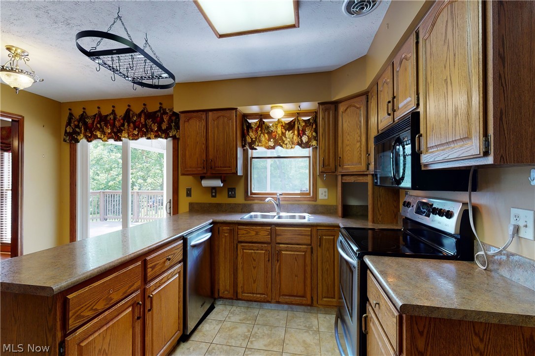 Oakwood Farm - Residential