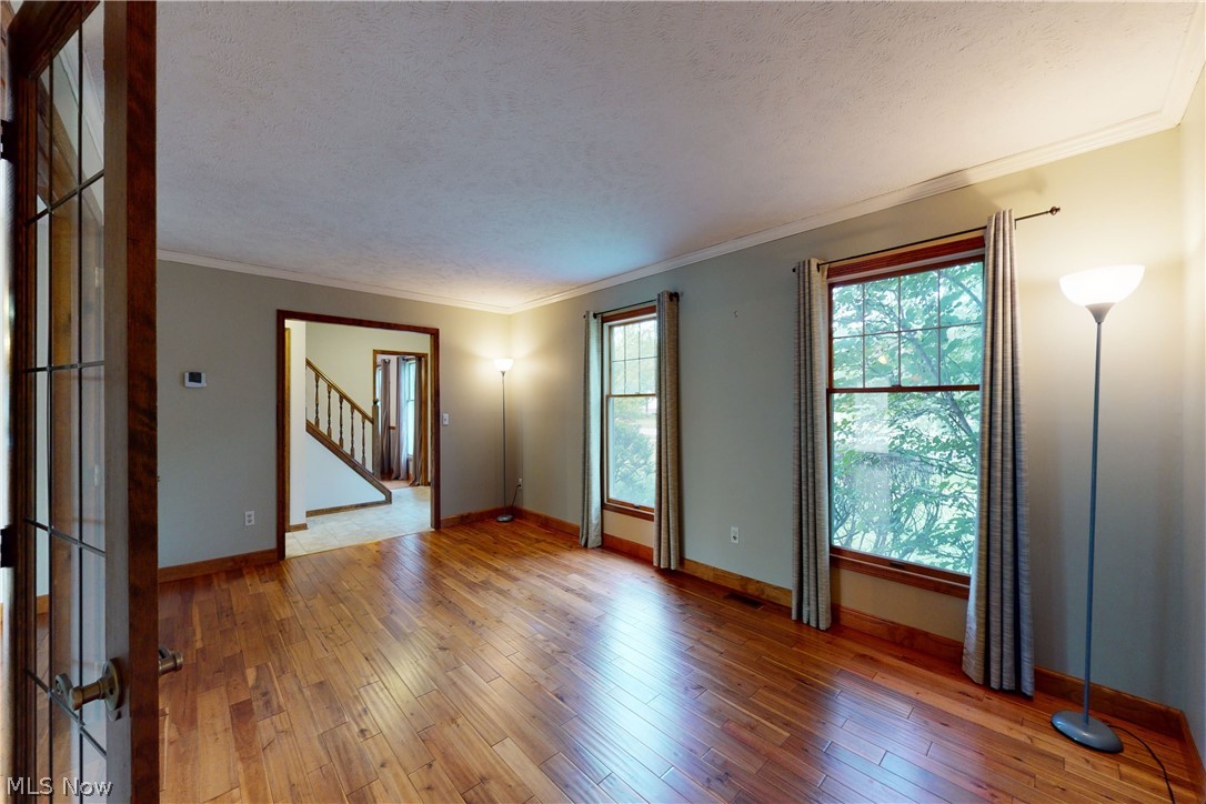 Oakwood Farm - Residential