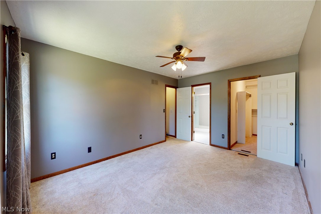 Oakwood Farm - Residential