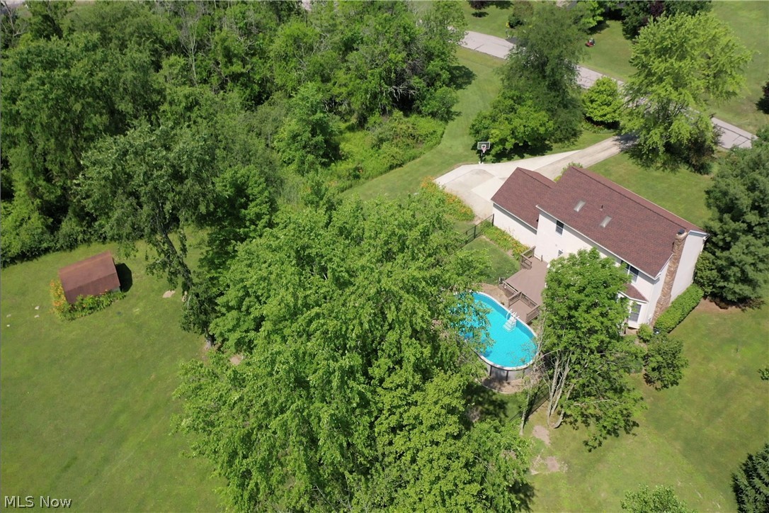 Oakwood Farm - Residential