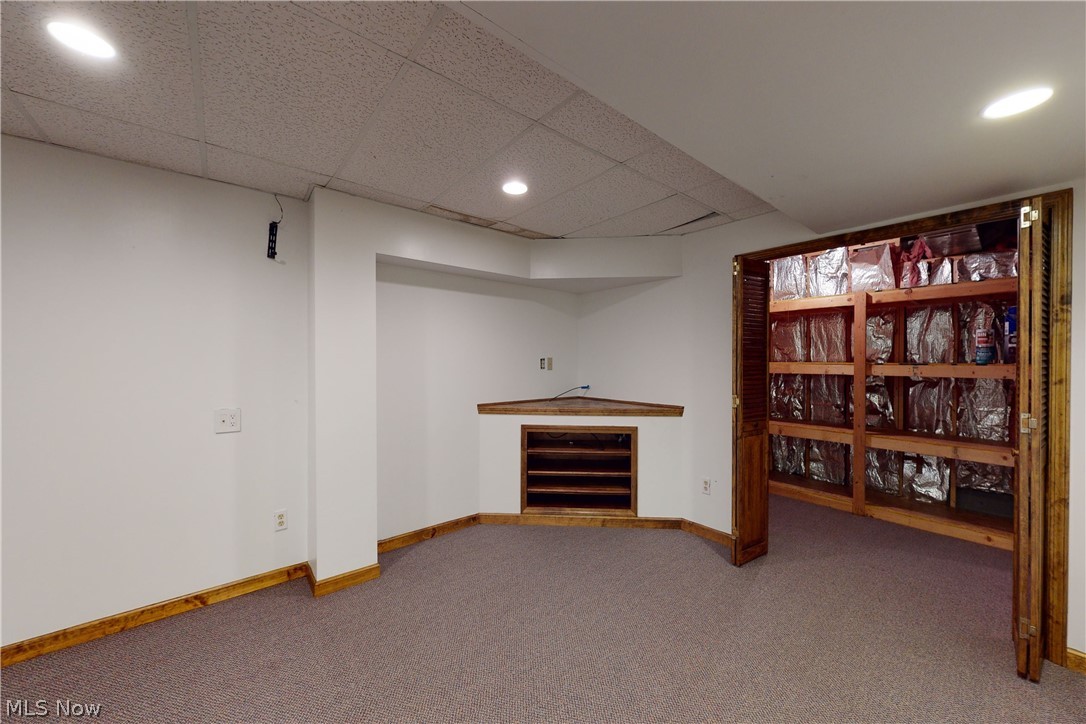 Oakwood Farm - Residential