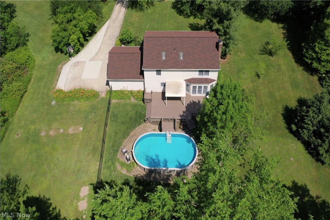 Oakwood Farm - Residential