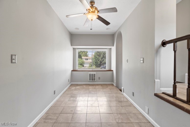 Perkins Park - Residential