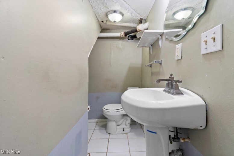 Perkins Park - Residential