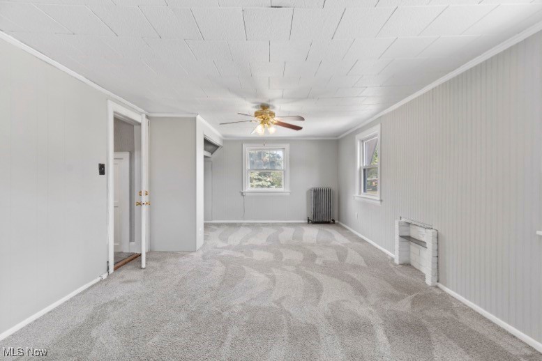 Perkins Park - Residential