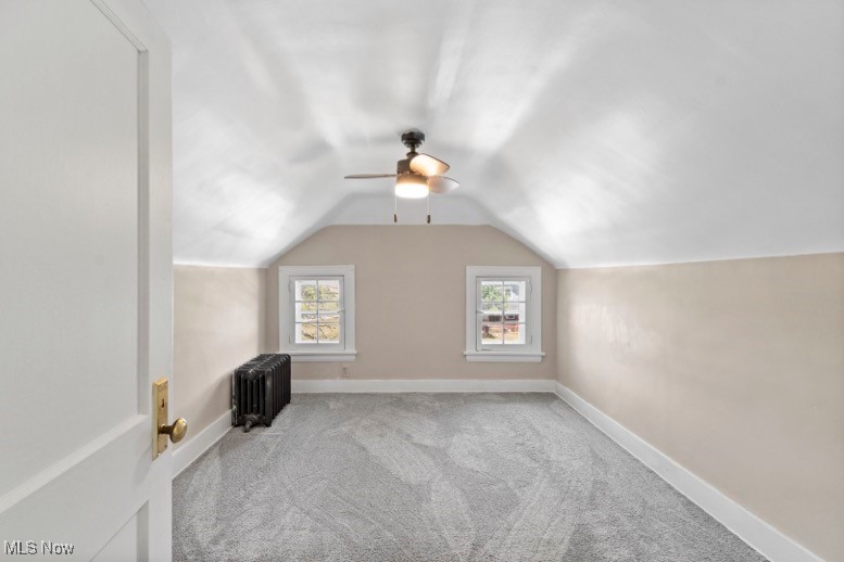 Perkins Park - Residential