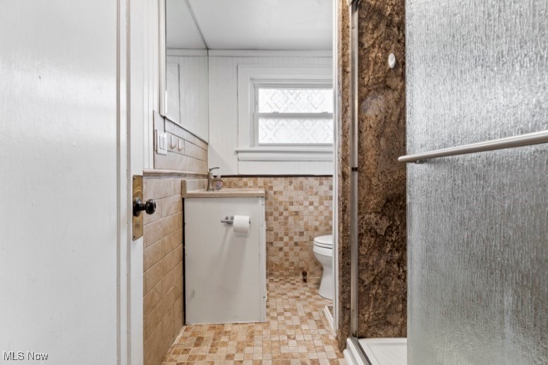 Perkins Park - Residential