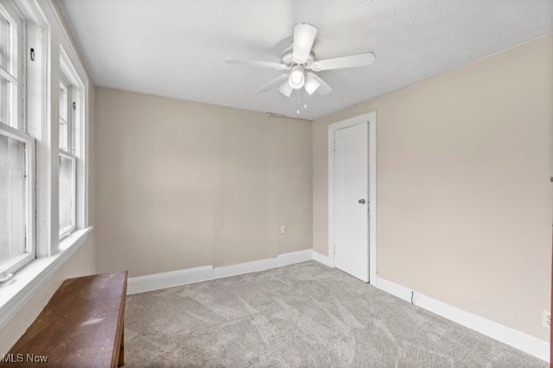 Perkins Park - Residential