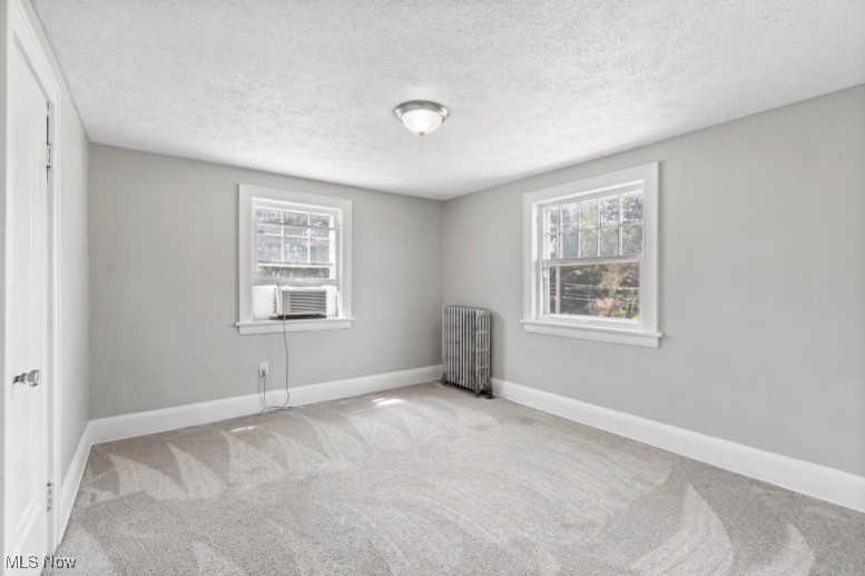 Perkins Park - Residential