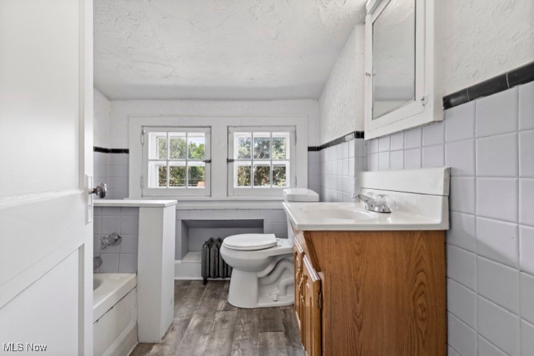 Perkins Park - Residential