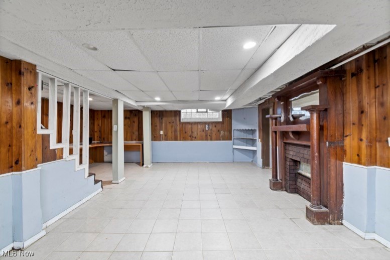 Perkins Park - Residential