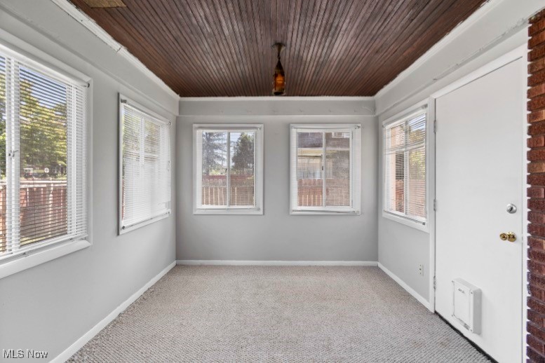 Perkins Park - Residential