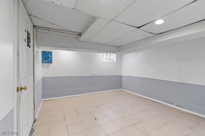 Perkins Park - Residential