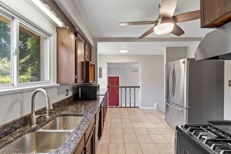 Perkins Park - Residential