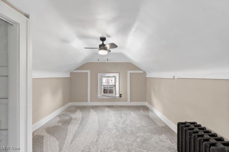 Perkins Park - Residential