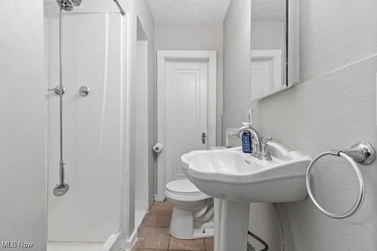 Perkins Park - Residential