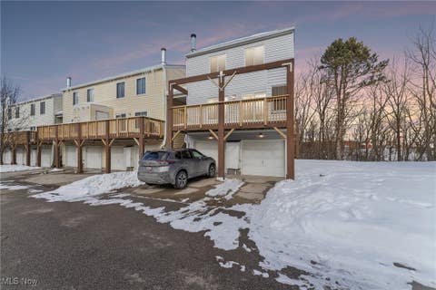 Photo for 22276 River Walk Road 34