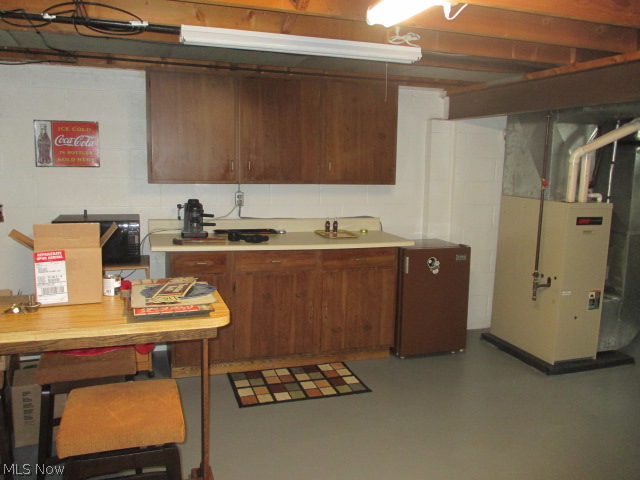 Hopewell Heights 03 - Residential Income