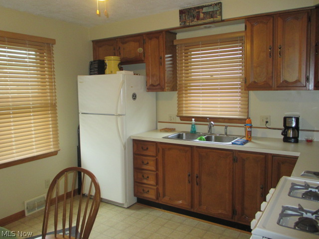 Hopewell Heights 03 - Residential Income