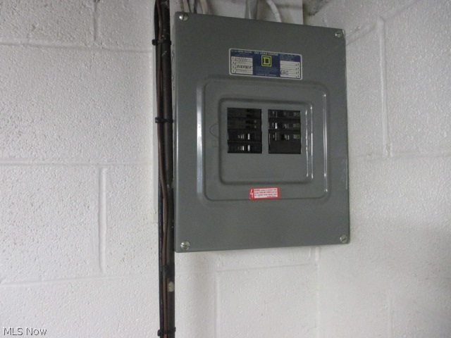 Hopewell Heights 03 - Residential Income