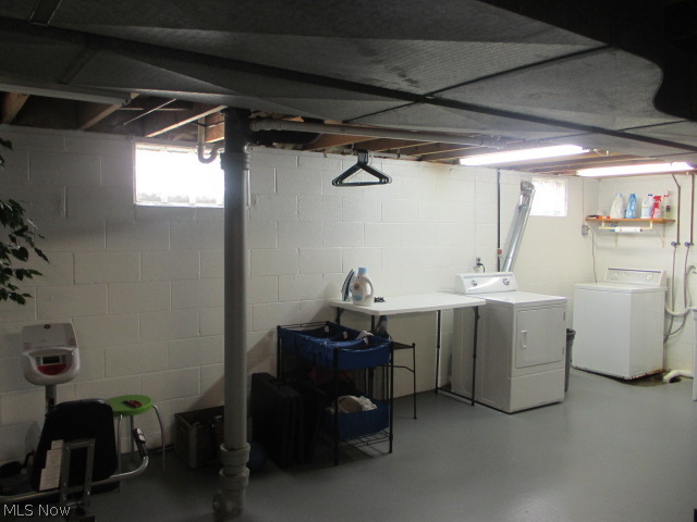 Hopewell Heights 03 - Residential Income