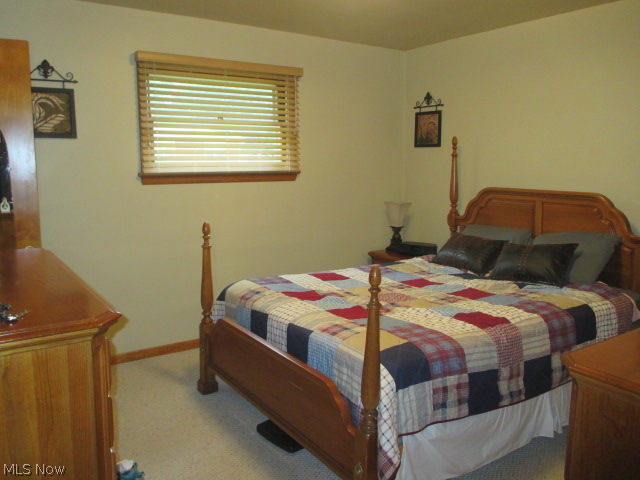 Hopewell Heights 03 - Residential Income