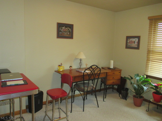 Hopewell Heights 03 - Residential Income