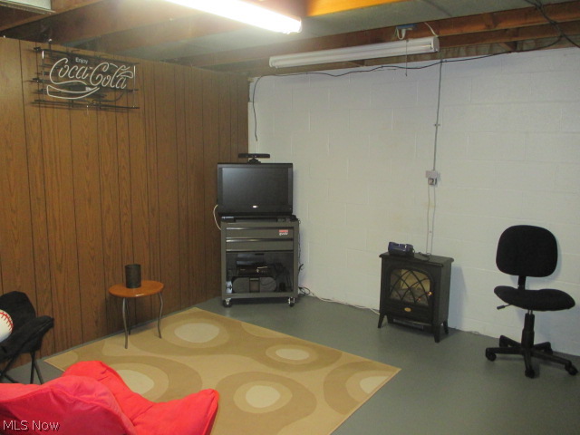 Hopewell Heights 03 - Residential Income