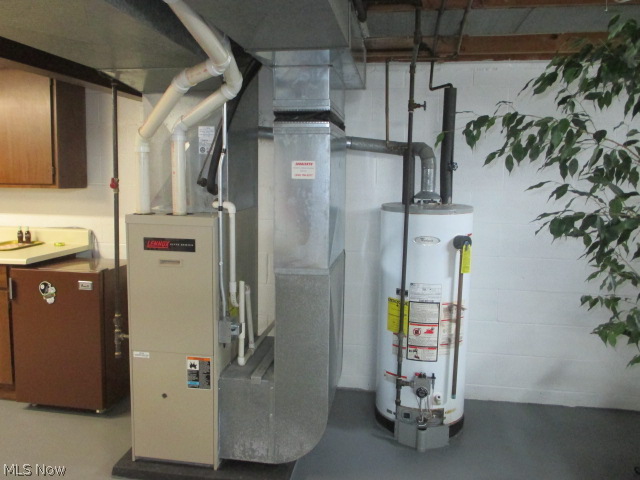 Hopewell Heights 03 - Residential Income