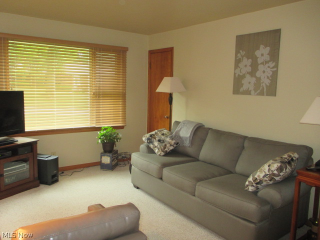 Hopewell Heights 03 - Residential Income