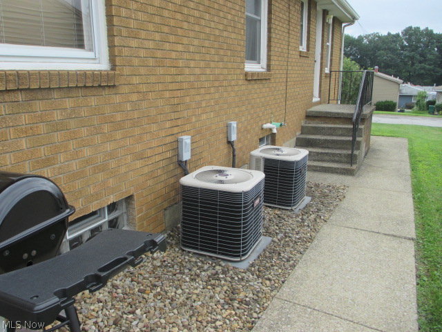 Hopewell Heights 03 - Residential Income