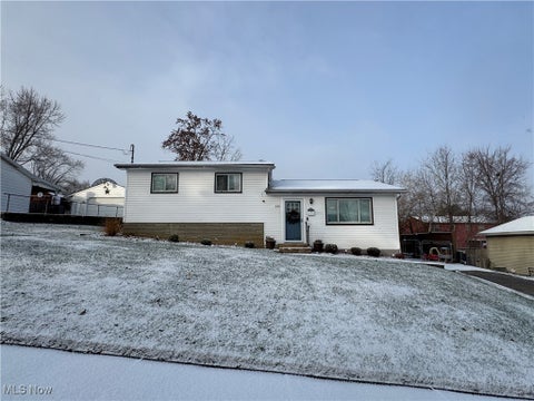 Photo for 634 N Hartford Avenue