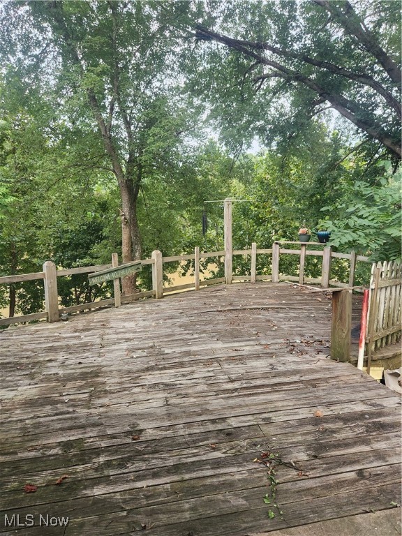 Hughes Sub - Residential