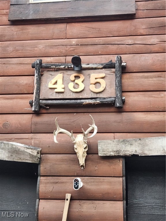 Hughes Sub - Residential