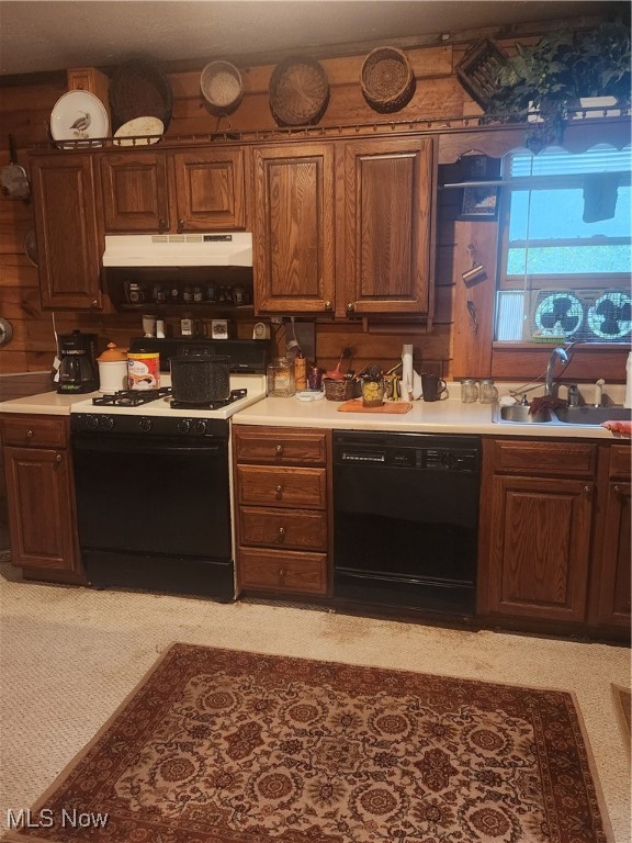 Hughes Sub - Residential