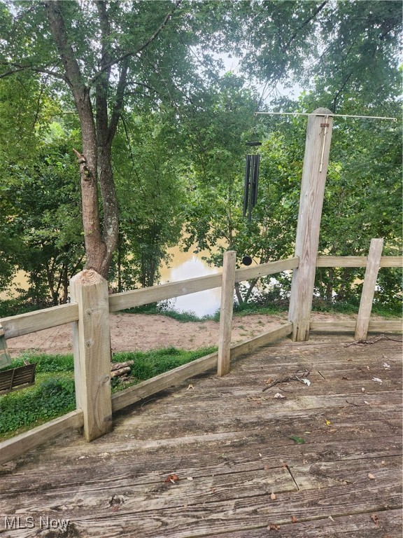 Hughes Sub - Residential