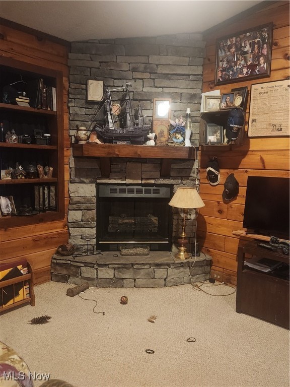 Hughes Sub - Residential