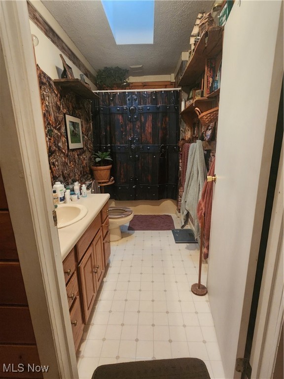 Hughes Sub - Residential