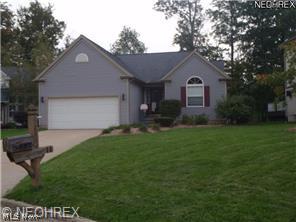 Burlington - Residential