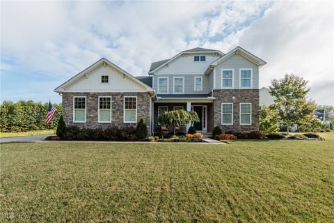 Photo for 2041 Jaycox Road