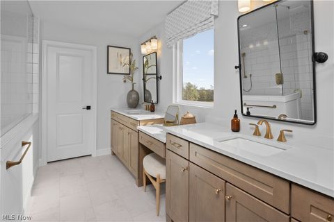 Tiny photo for 9425 Avery Road, Broadview Heights, OH 44147 (MLS # 5187974)